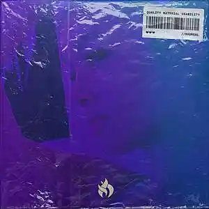 Picture for song 'Drifting Away' by artist 'MadReal'