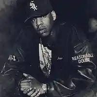 Picture for song 'HardBody' by artist 'Makaih Beats'