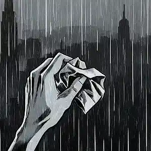 Picture for song 'Message' by artist 'Makaih Beats'