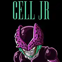 Picture for song 'Cell Jr. (Free MP3 DL)' by artist 'Malifax Beats'