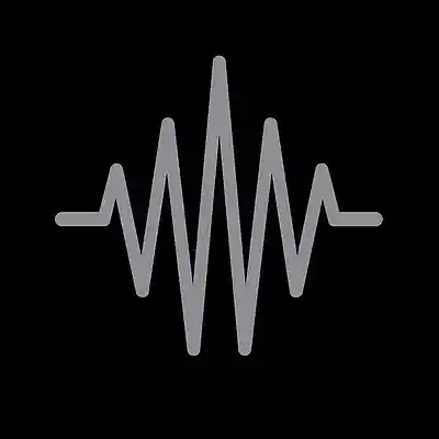 Picture for song 'Problems(hard trap 808 beat)' by artist 'MARIS'