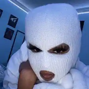 Picture for song 'Nardo Wick x Lil Baby x Lil Durk 160Bpm Eminor' by artist 'Martes13x'