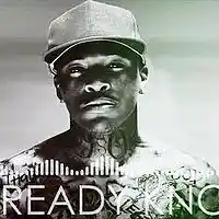 Picture for song 'YG Dj Mustard Type Beat 2015 -Already Know - SOLD' by artist 'mcbeats'