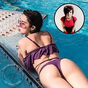 Picture for song 'Traga el Bumbum de Vuelta' by artist 'Mc Oniria e Dj KK'