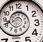 Picture for song 'Time Matters - prod. by Mike Wayne Productions' by artist 'Mike Wayne Productions (official )'