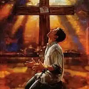 Picture for song 'Forgive Me' by artist 'My Shepherd King'