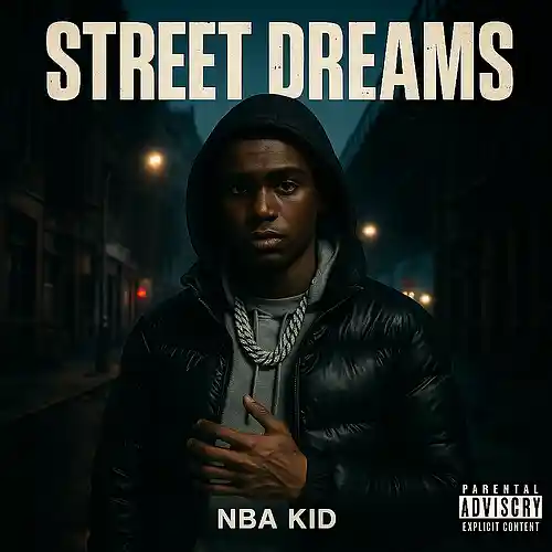 cover pic