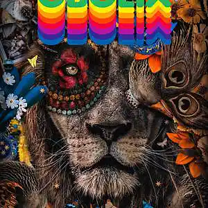 Picture for song 'OBOLIX ['TIT FLEUR2PERCHÉ]' by artist 'Lutin'