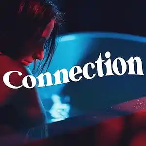 Picture for song 'Connection (Pop/RNB Type Beat) BUY 2 GET 1 FREE' by artist 'Omito'