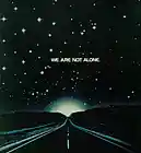 Song picture