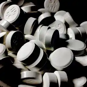 Picture for song 'They'll be Back' by artist 'Pasha Paroh'