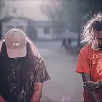 Song picture