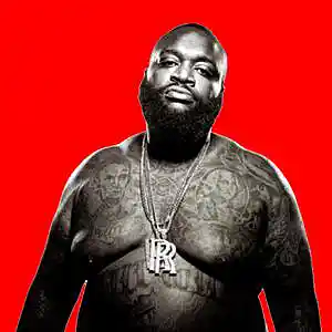 Picture for song 'Victory (BUY 2 GET 1 FREE)' by artist 'PLATINUM SELLERS BEATS'