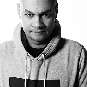 Picture for song 'Watch Your Step featuring DJ Venom & MC Blazer' by artist 'Prezzaman'