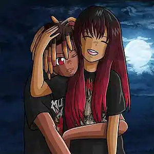 Picture for song 'Ethereal (Buy 1 Get 2 Free)' by artist 'Prod By Jozy'