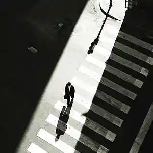 Picture for song 'Melodic Trap beat "Shadow"' by artist 'Puls Ever'