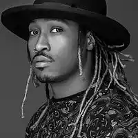 Picture for song 'I Got It (Smooth Trap Banga!)' by artist 'Radi G Boomin Hard'