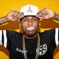 Picture for song 'Jee Juh - I Want It - Free DL' by artist 'Jee Juh Productions'