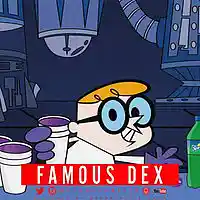 Picture for song 'Small Circle*New(Text 323-532-2915)' by artist 'Red Drum Beats'