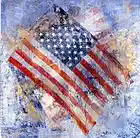 Picture for song 'FADED GLORY' by artist 'ROK5 PRODUCTIONZ'
