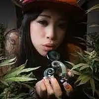 Picture for song 'DO YOU WANT TO GET HIGH WITH ME' by artist 'SEAN CHRIST'