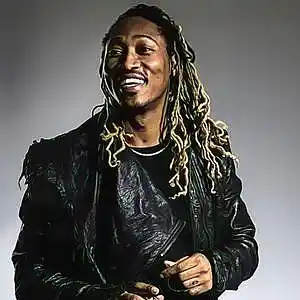 Picture for song '"VR Mode" Future ft. Young Thug Type Beat' by artist 'Shadoo One Music'
