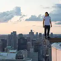 Picture for song 'MY LEVEL- (FREE DL)' by artist 'SP-BEATS INSTRUMENTALS'