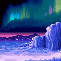 Picture for song 'crystalnight' by artist 'Spookpapers'