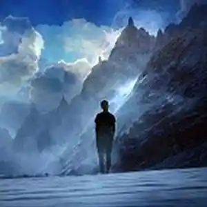 Picture for song 'Too late 1....' by artist 'stefanos grigoriadis'