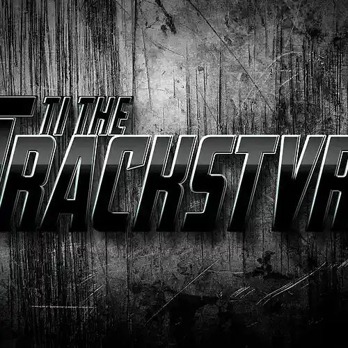 cover pic