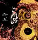 Picture for song 'Equity' by artist 'Tears of Mars'