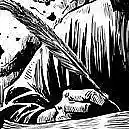 Picture for song 'Noise Swashbuckler' by artist 'Tenticular Genocide (US)'
