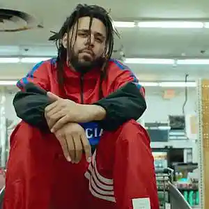 Picture for song 'Again' by artist 'The Soul Society Beatz'