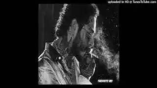 Picture for song 'Post Malone x Juice WRLD x Travis Scott Type Beat ' by artist 'Trackmatic 850'