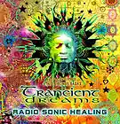 Picture for song 'Ambient Excursions In Dub 2006' by artist 'Trancient Dreams'
