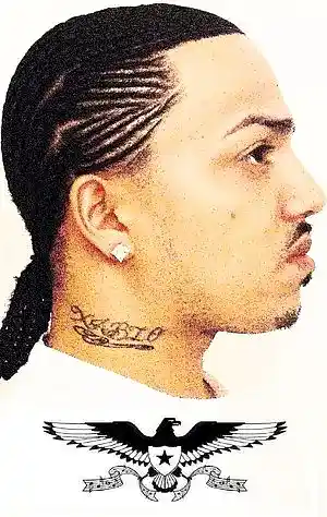 Song picture