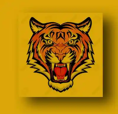 Picture for song 'BEAT AFRO TRAP G' by artist 'UVABEATSPROD'