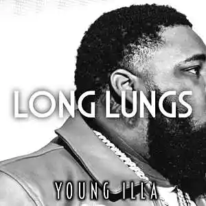 Song picture
