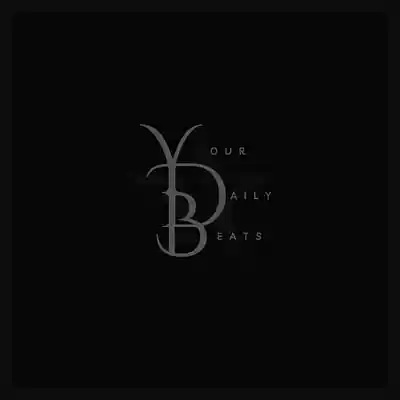 Picture for song 'Dark Trap Type Beat ''Vacant'' Spacey Hard Trap Be' by artist 'Your Daily Beats'