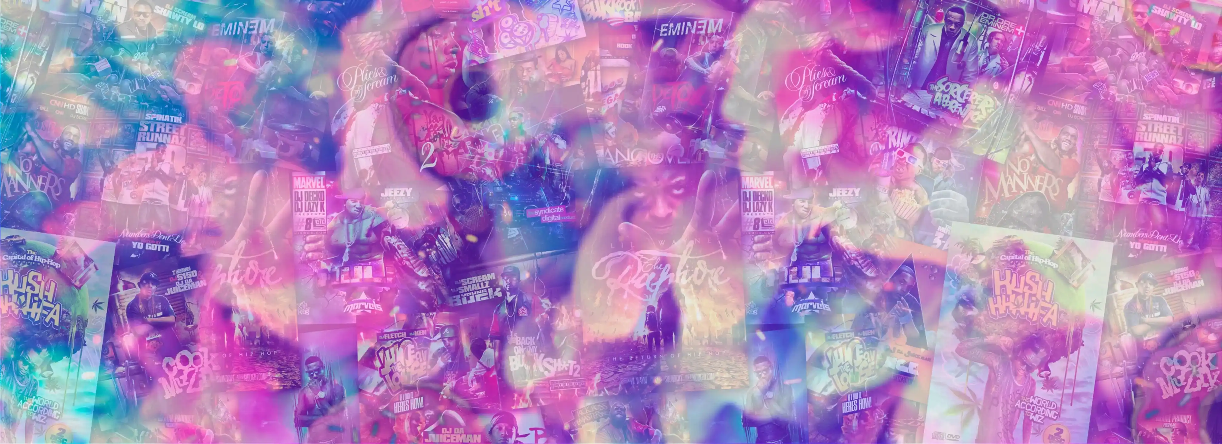 cover pic