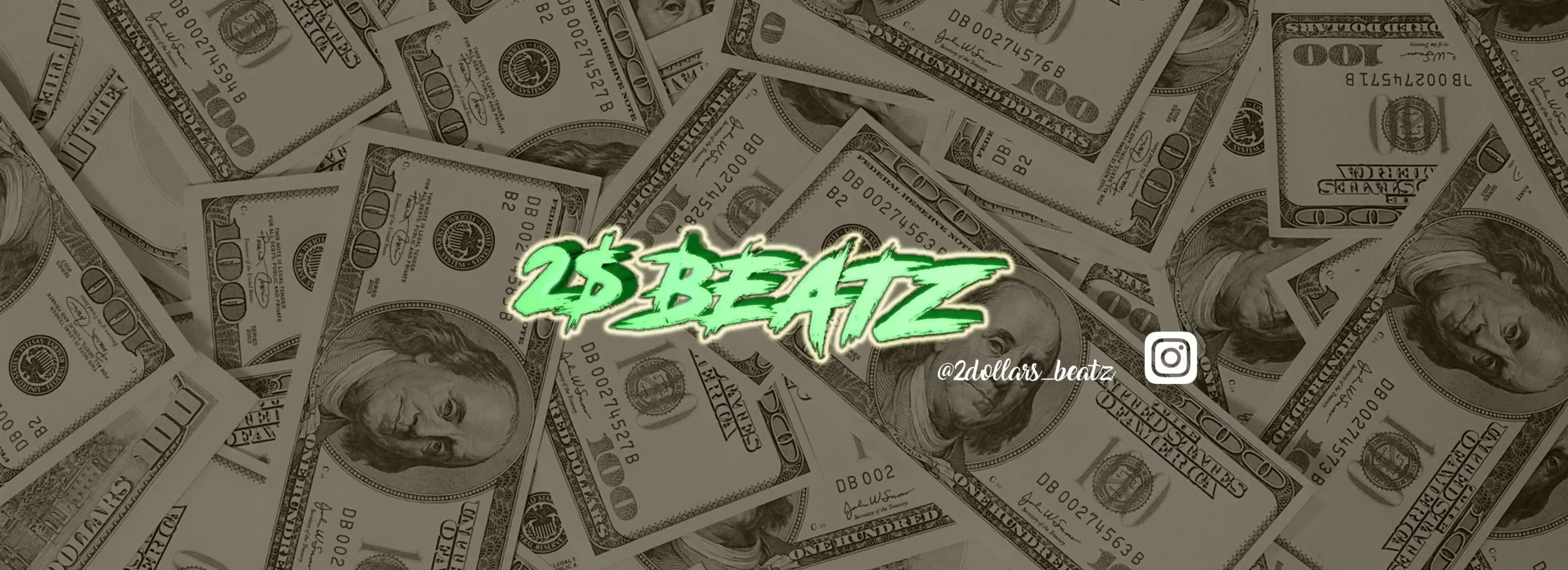 cover pic