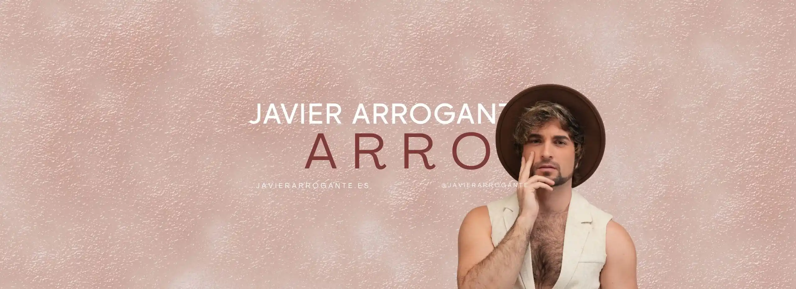cover pic