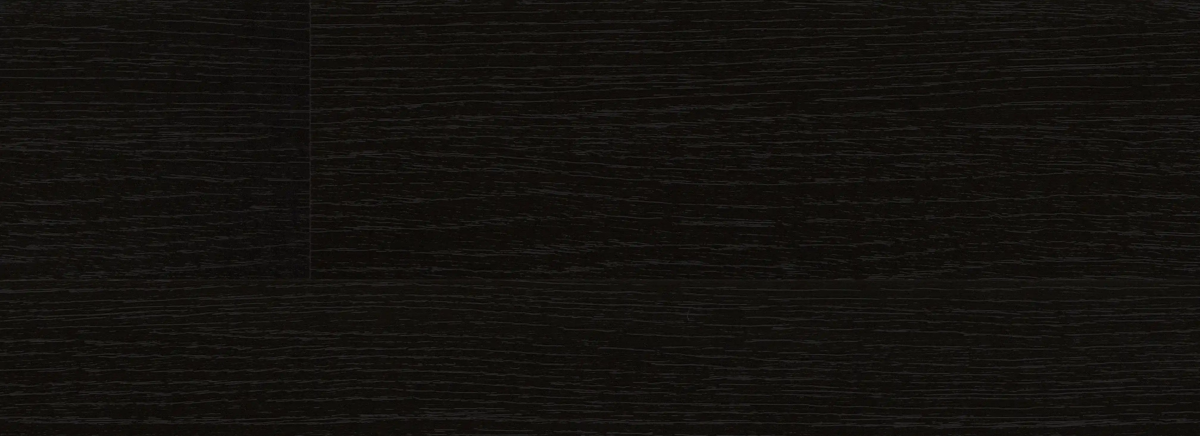 cover pic