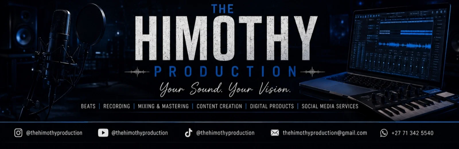 cover pic