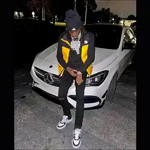 Picture for song '[FREE] SleazyWorld Go Type Beat "Sleazy Flow" 856' by artist 'prodleavz'