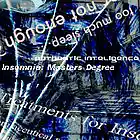 Picture for song 'Insomnia: XILOVEIT' by artist 'A3 Studios'