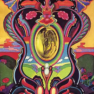 Picture for song 'Laundry-Room Sinnin' (Produced by Ace Ha)' by artist 'Uncle Ace Ha'