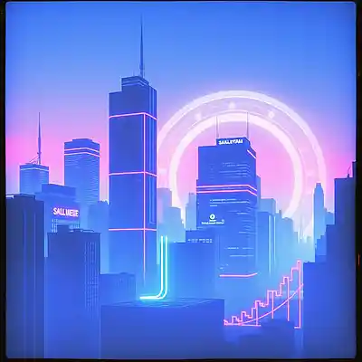 Picture for song 'ArtCore Beats - GR0005' by artist 'ArtCore Beats'