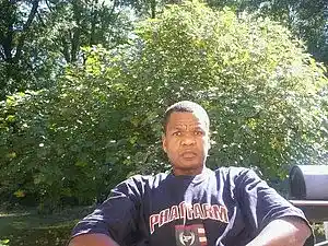 cover pic