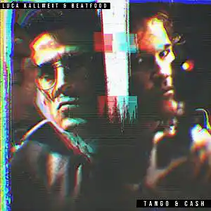 Picture for song 'BeatFood Inc. - Tango & Cash' by artist 'BeatFood Inc.'